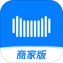 天猫校园商家版