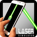 laser x2安卓版下载