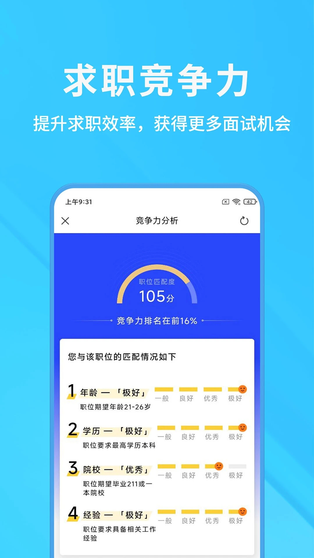 慧信