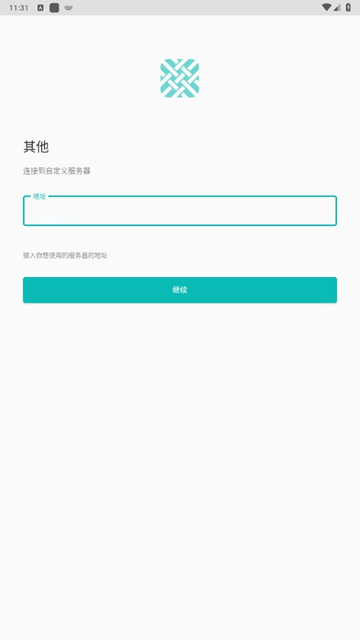 Faraday 安卓版v1.1.9
