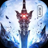 战剑天下