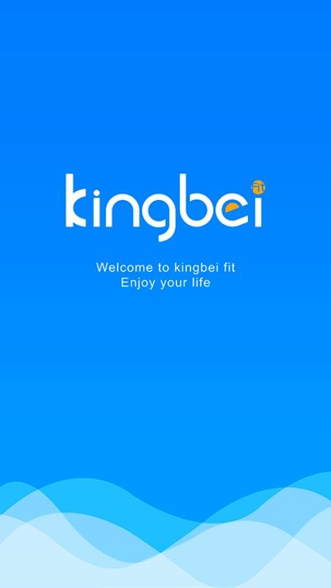 Kingbei Fit免费版