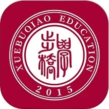 学步桥