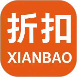 折扣线报