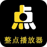 蘑菇视频免费