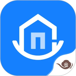 入住宝
