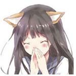 猫啃漫画app