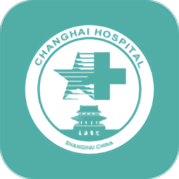 长海云医