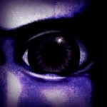 Ao oni