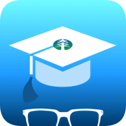 中国太平微课堂iphone版