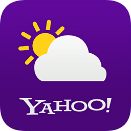 yahoo通 yahoo通