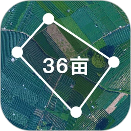 测亩易OneGPS