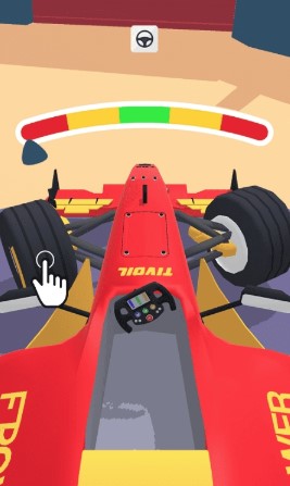 Repair My Car!(天天爱修车破解版)