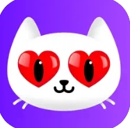 爱聊6.0.7