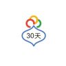 30天商城 30天商城