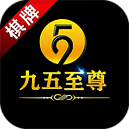 寻甸融媒