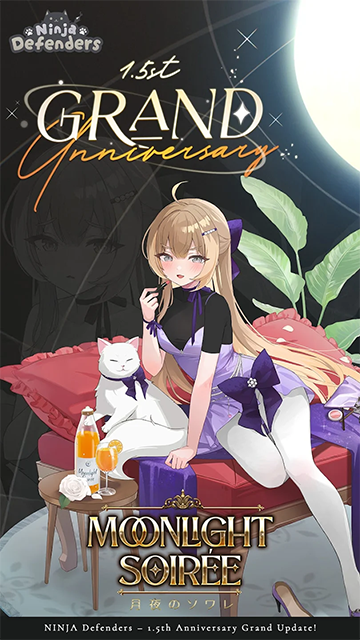CatShinobi安装器