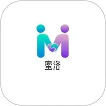 蜜洛