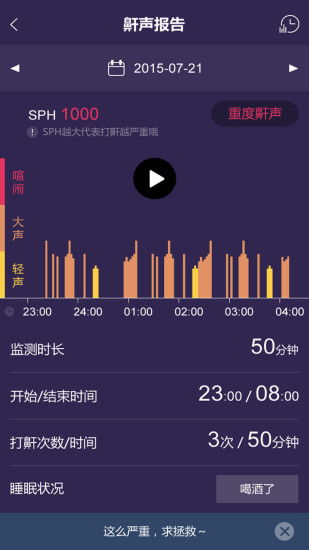 呼噜圈