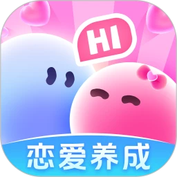 双人成盒