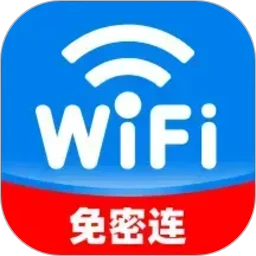 免费流量宝