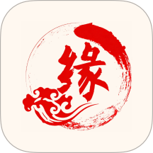 四海康源