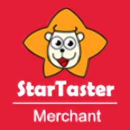 星食客商家客户端starmerchant