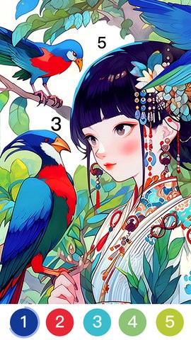 指尖主题最新版 指尖主题最新版