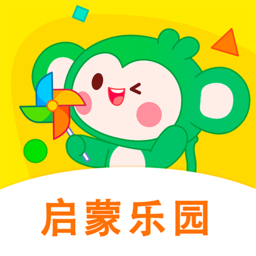 悠优宝贝儿童早教启蒙乐园
