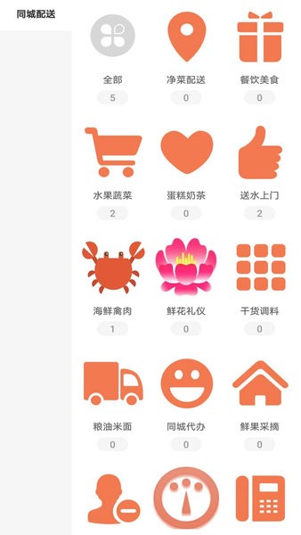聊家 聊家
