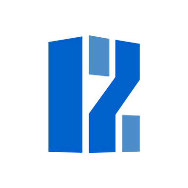 浙里建手机app安装