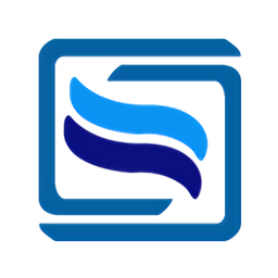 阳光云考官方版 V2.1.6.20250710