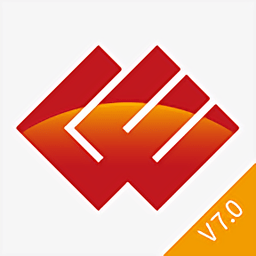 国家能源集团ICE app