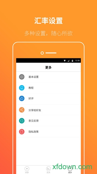 桔子汇率换算 桔子汇率换算