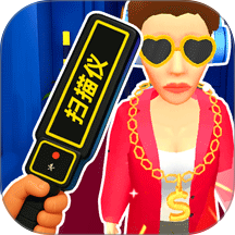 这很合理吧