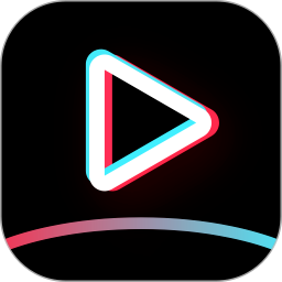 本地视频播放器极速版