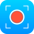 截屏大师官网版