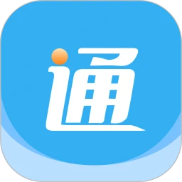 南通百通