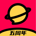 脑洞工程师