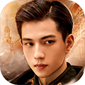 与君心动时内购破解版 手机版v1.0