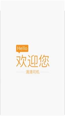 先锋