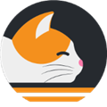 Manga Dex 安卓最新版v1.0.1