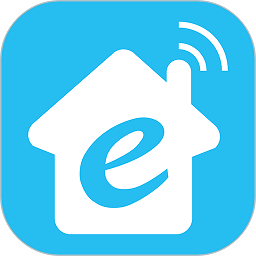 U_e_Home
