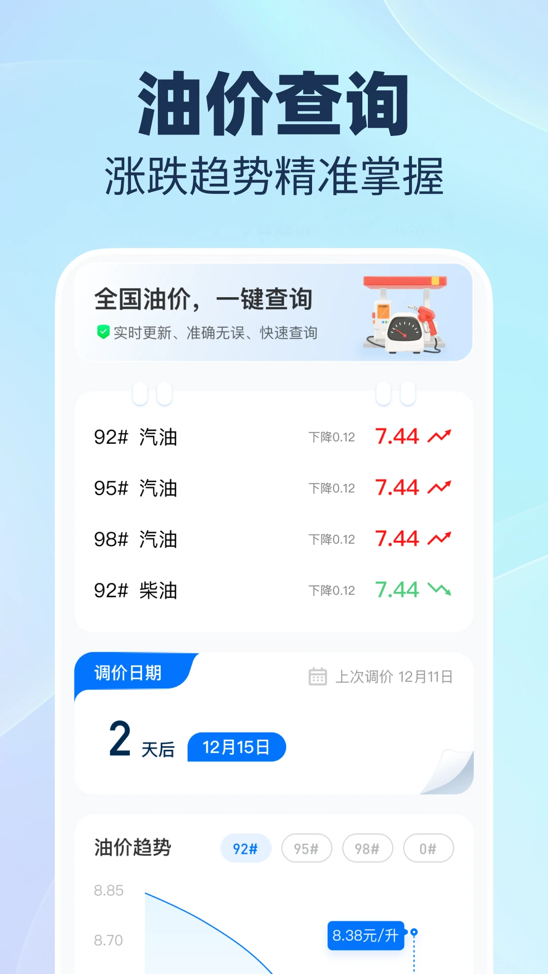 123顺风司机助手