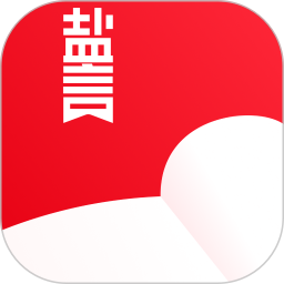 盐言故事(故事阅读软件) v1.84.0 安卓版