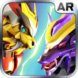 猪猪侠之超级小英雄