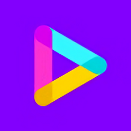 九月播放器V1.8.0