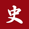中华历史手机版 安卓版v7.3.8