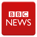 英文阅读