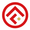 丹东公积金